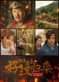 b450m迫击炮说明书